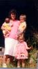 Old Family Picture Book 032.jpg
